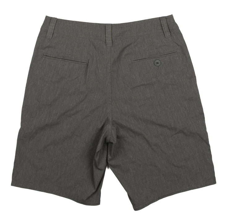 Men's Stretch Wavefarer Walk Shorts - 20"