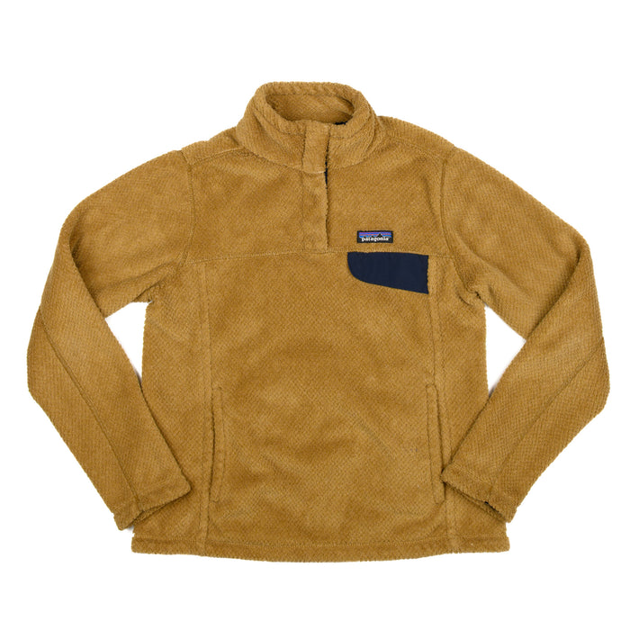 Women's Re-Tool Snap-T® Pullover