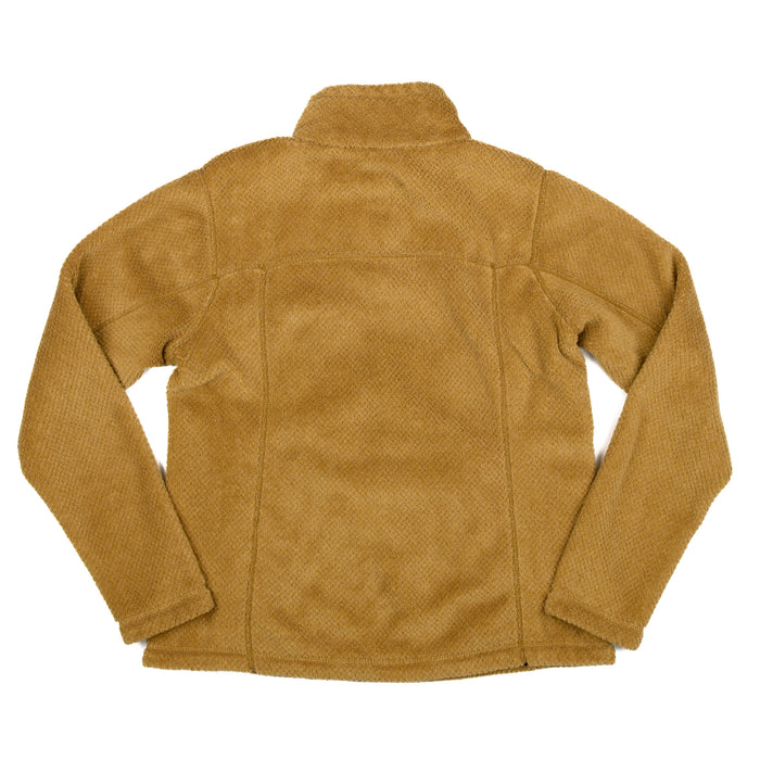 Women's Re-Tool Snap-T® Pullover