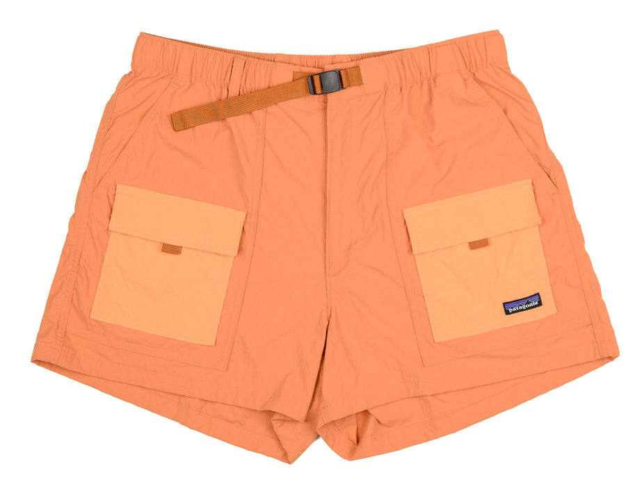 Women's Outdoor Everyday Shorts