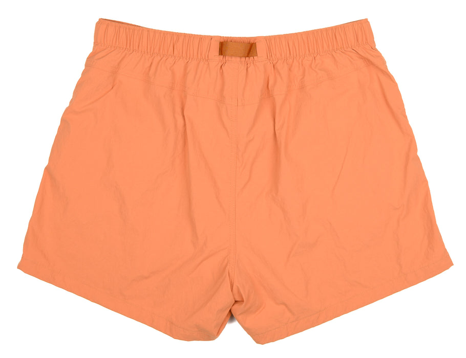 Women's Outdoor Everyday Shorts
