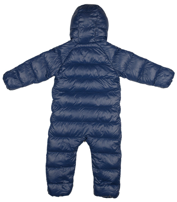 Kids' Hi-Loft Down Sweater™ Bunting