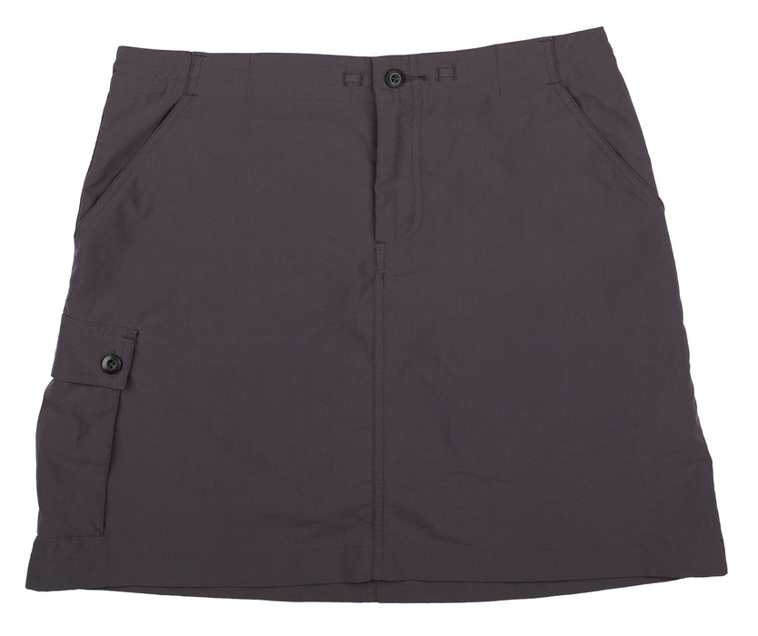 Women's Inter-Continental Hideaway Skirt
