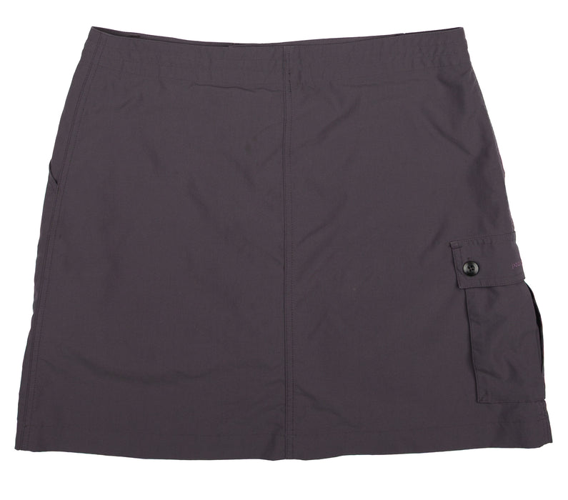 Women's Inter-Continental Hideaway Skirt