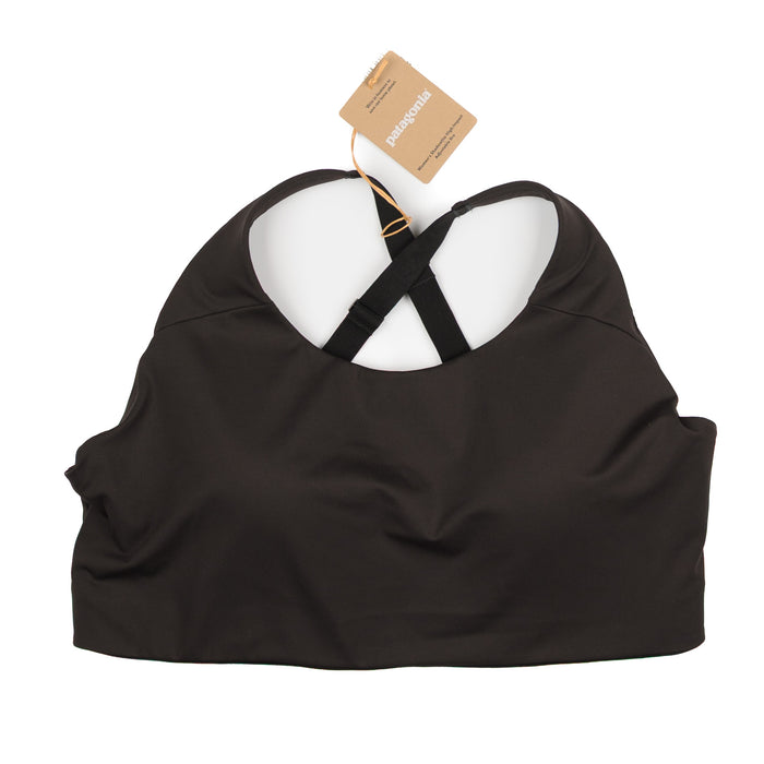 Women's Shadowlite High Impact Adjustable Bra