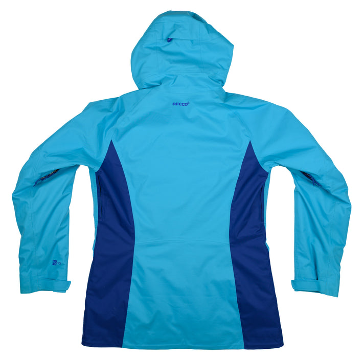 Women's Insulated Snowbelle Jacket