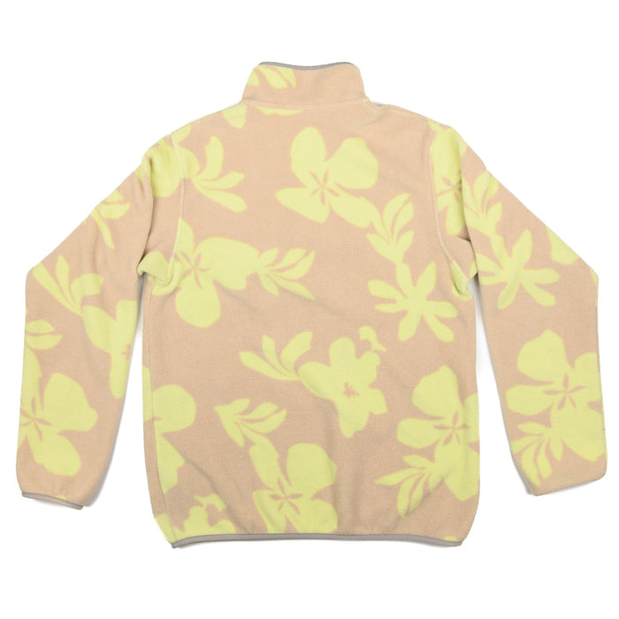 Women's Lightweight Synchilla Snap-T Fleece Pullover