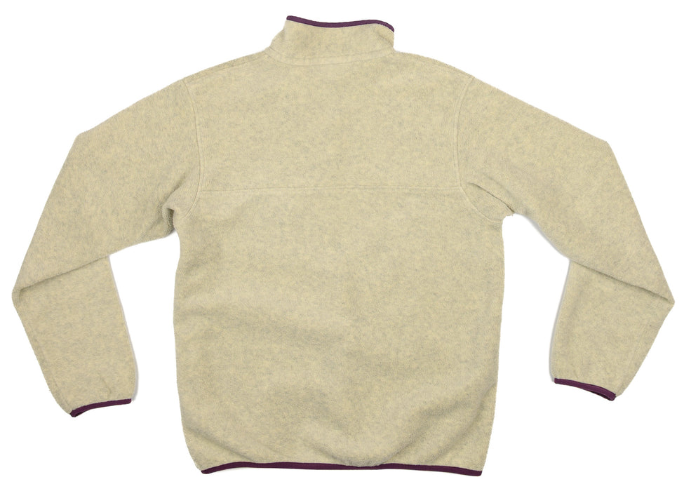 Women's Lightweight Synchilla Snap-T Pullover
