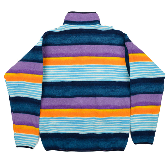 Men's Lightweight Synchilla Snap-T Fleece Pullover