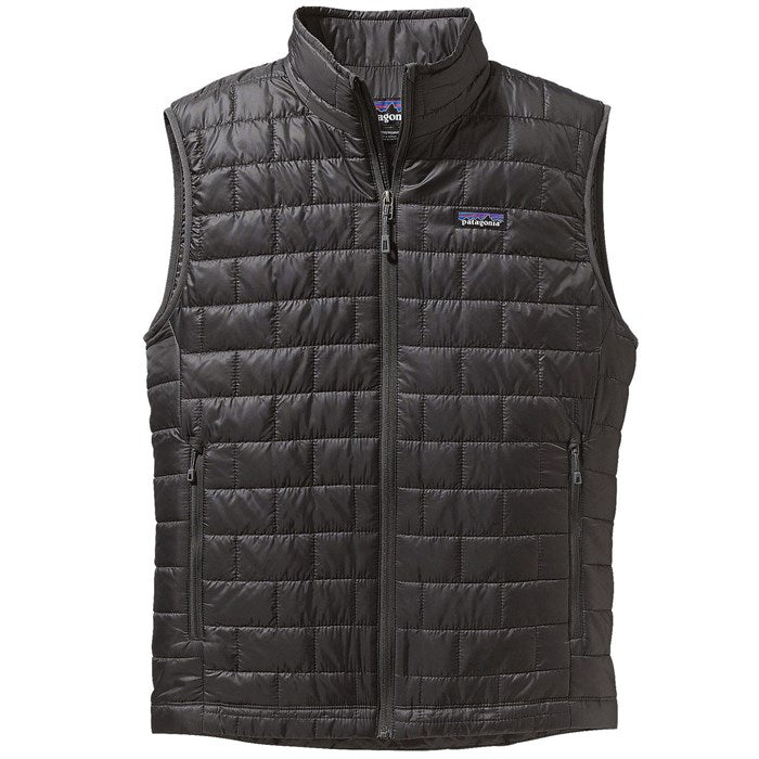 Men's Nano Puff Vest