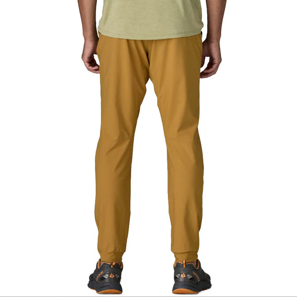 Men's Terrebonne Joggers