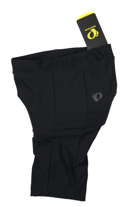 Men's Podium Shorts