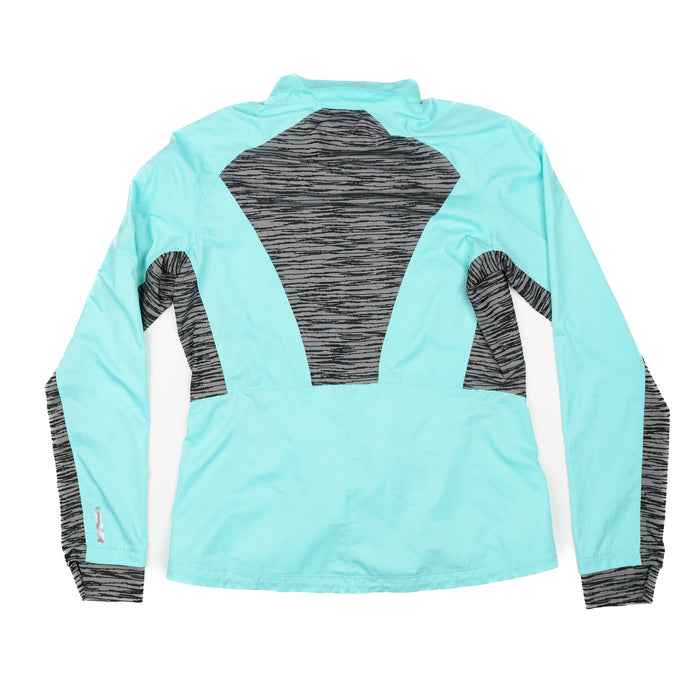 Women's Flash Jacket