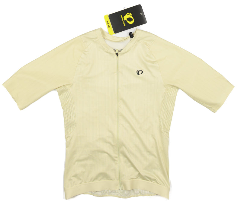 Women's Pi / Red Jersey