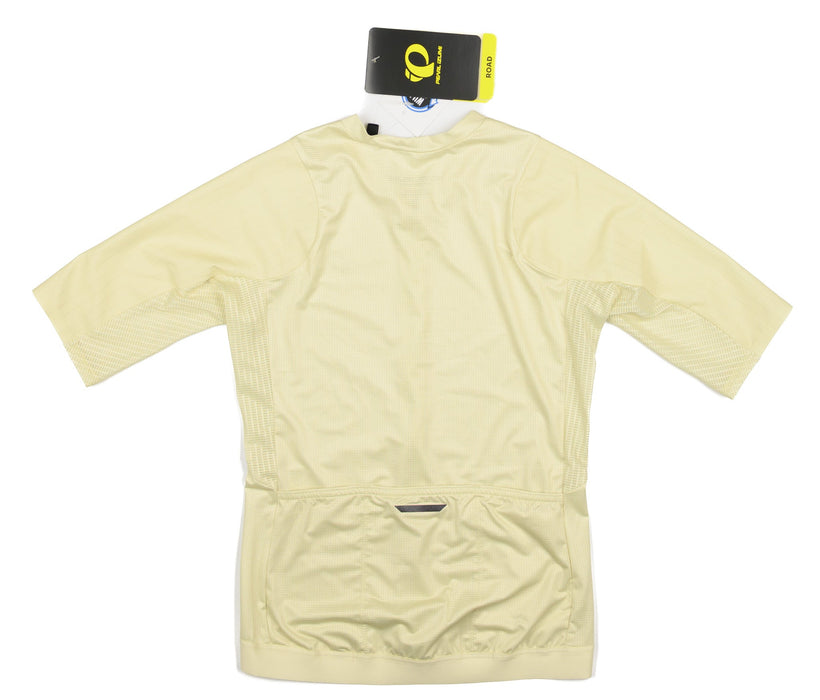 Women's Pi / Red Jersey