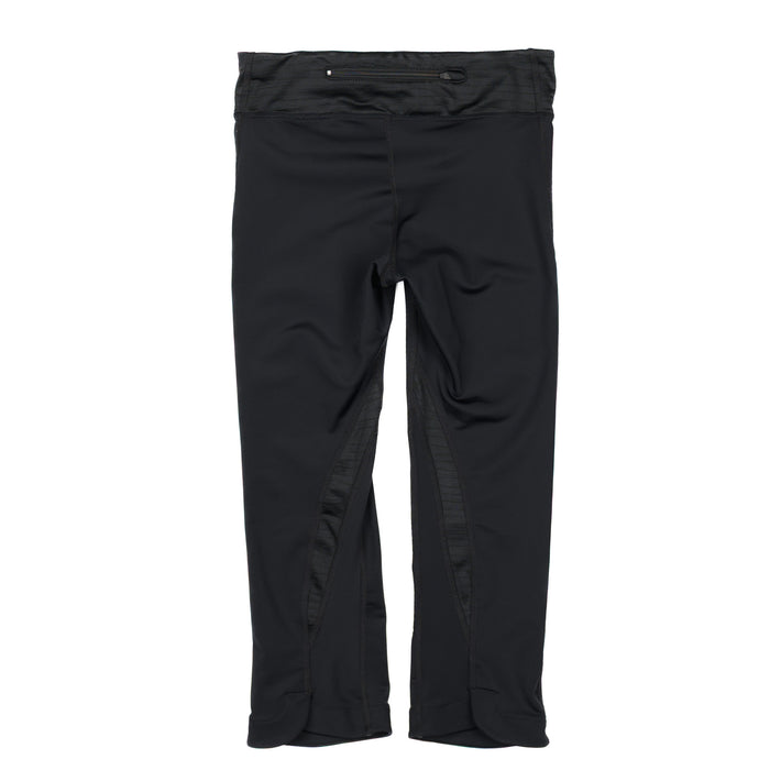 Women's 3/4 Fly Tights