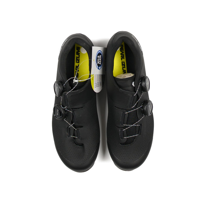 Women's PRO ROAD Shoes