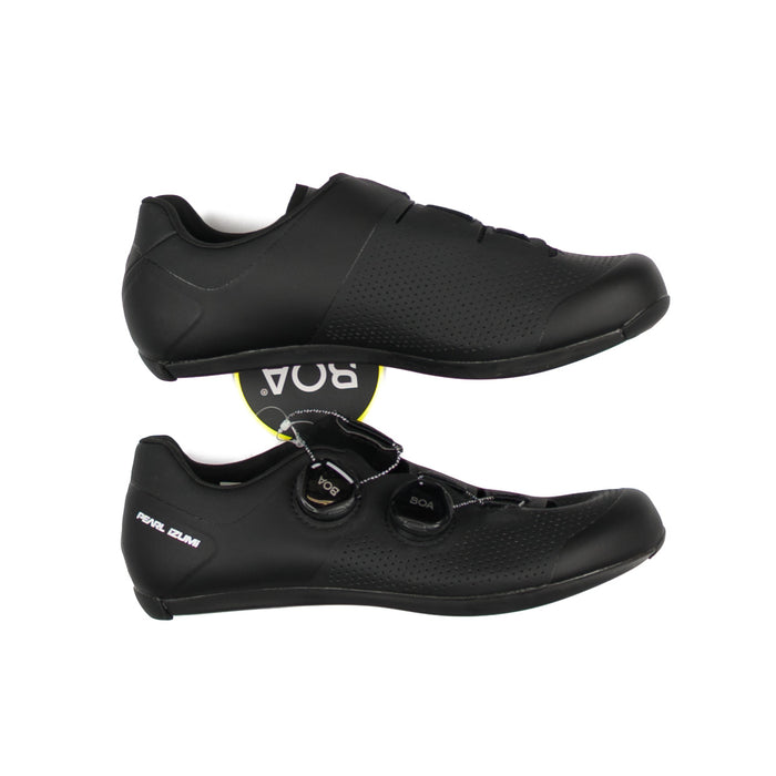 Women's PRO ROAD Shoes