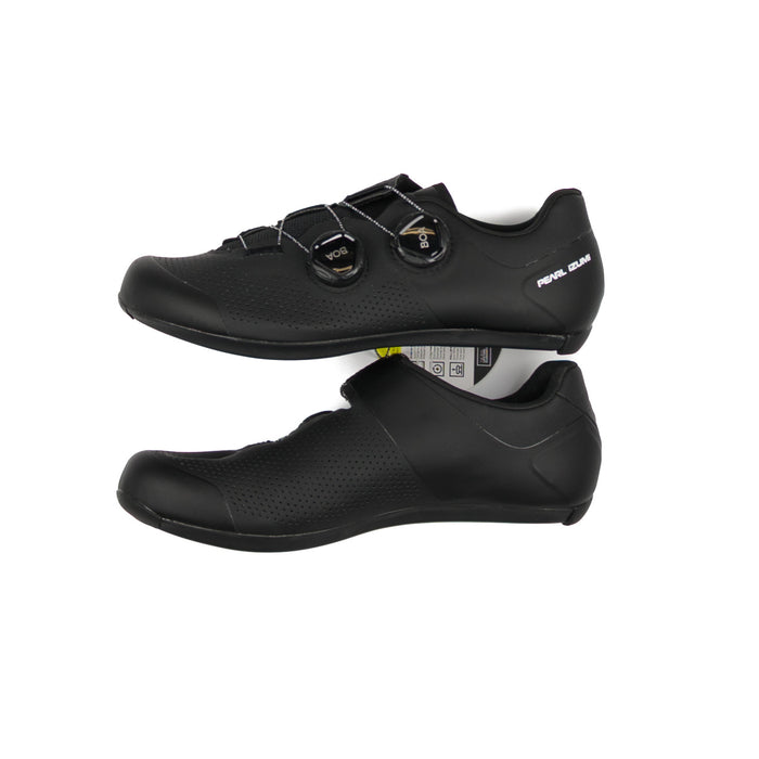 Women's PRO ROAD Shoes