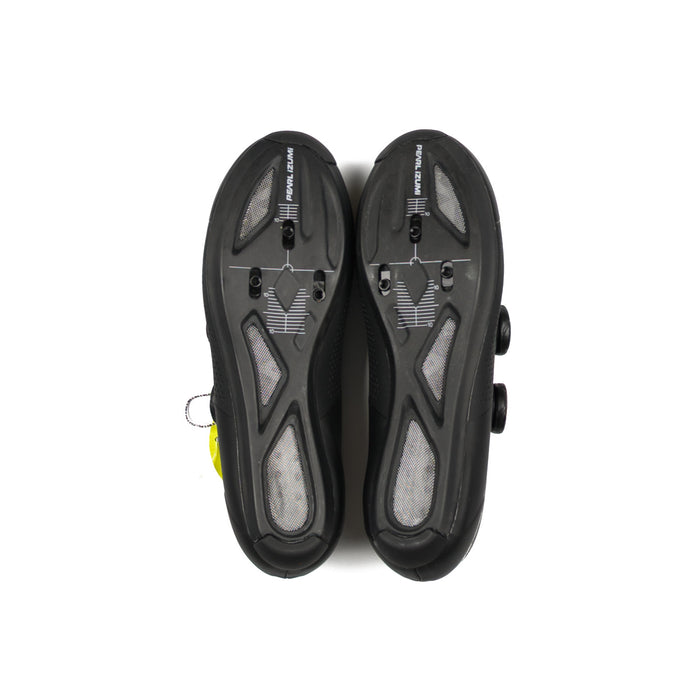Women's PRO ROAD Shoes
