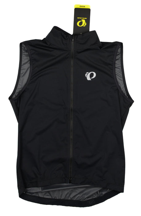 Men's Pro Barr Vest