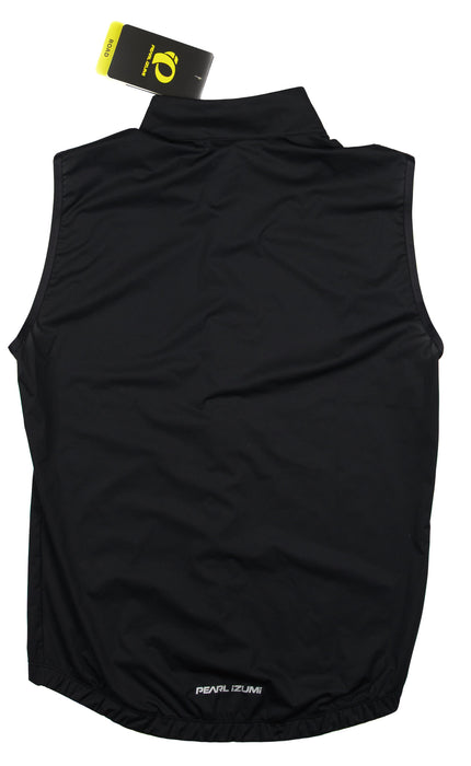 Men's Pro Barr Vest