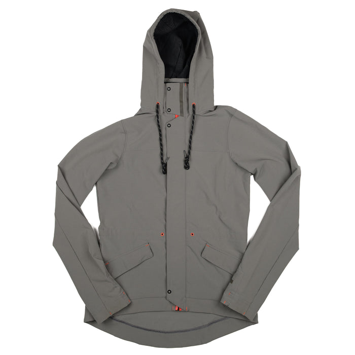 Women's Cycling Jacket