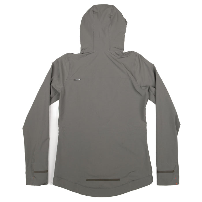 Women's Cycling Jacket