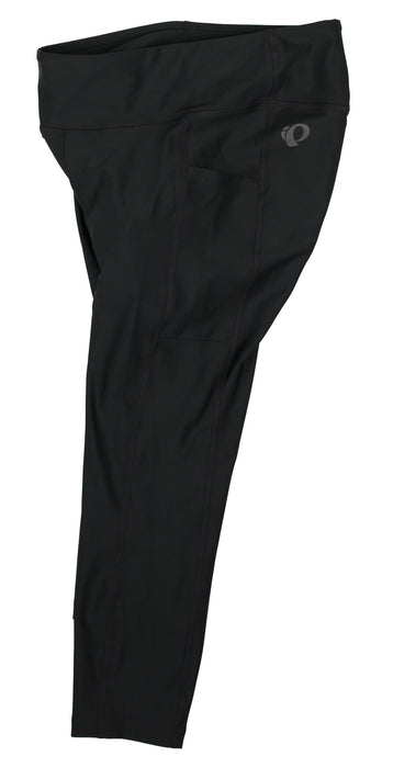 Women's Sugar Crop