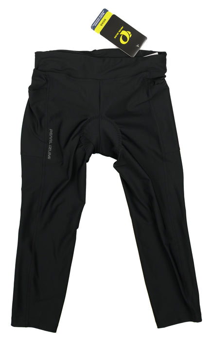 Women's Sugar Crop
