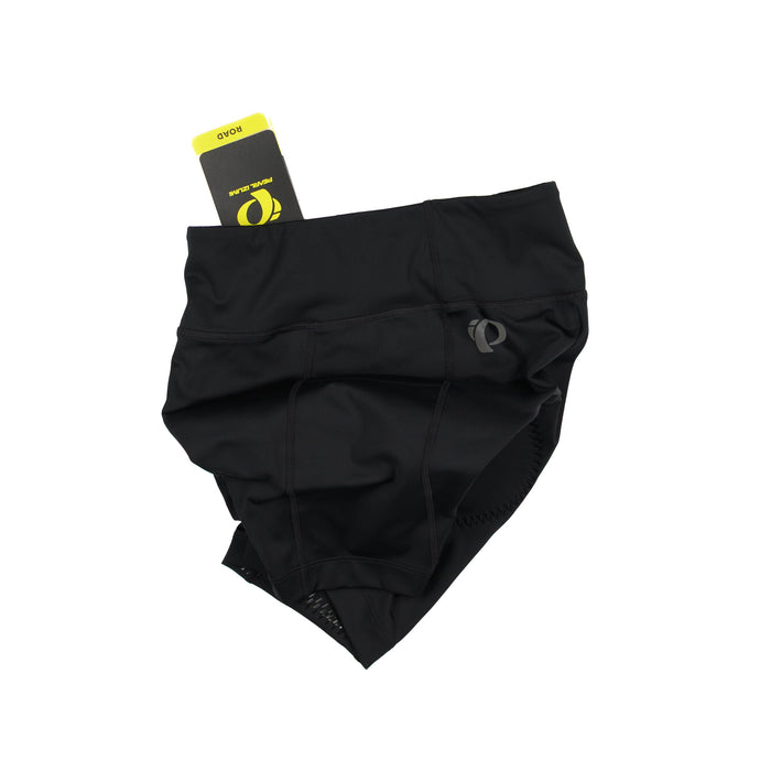 Women's Sugar Short