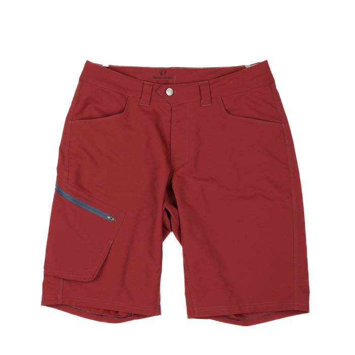 Men's Canyon Cycling Shorts