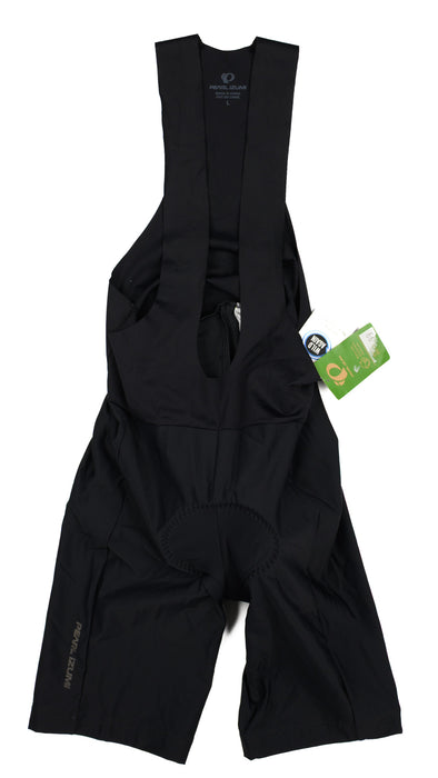 Men's Attack Bib Short