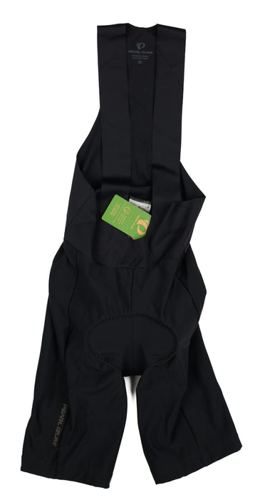 Men's Attack Bib Short