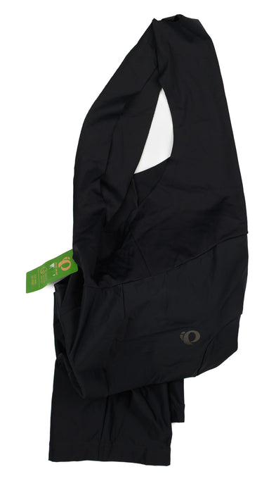 Men's Attack Bib Short
