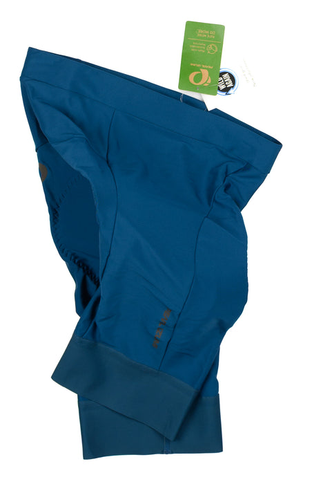 Men's Attack Bib Short
