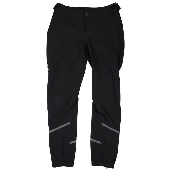 Women's Monsoon WxB Pants