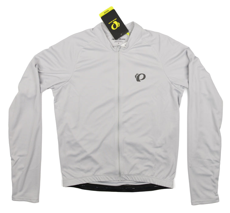Men's Quest Ls Jersey