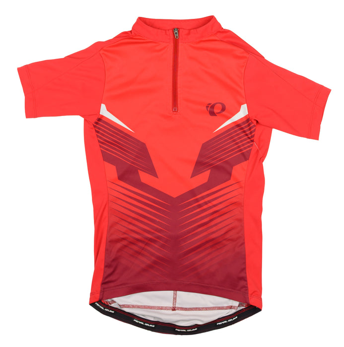 Youth Quest Cycling Jersey