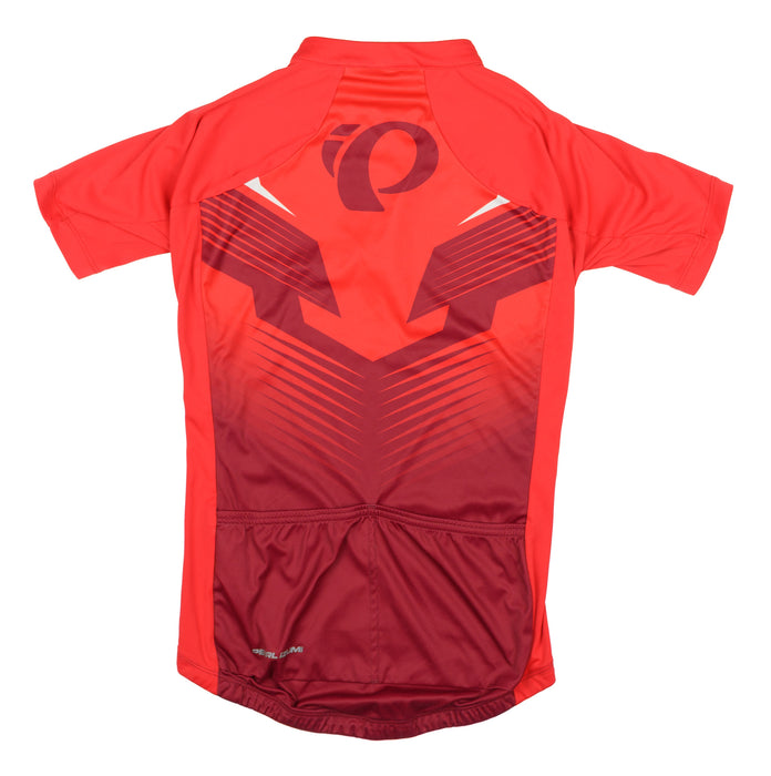 Youth Quest Cycling Jersey
