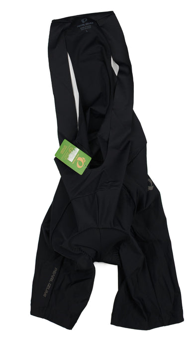 Men's Attack Bib Short