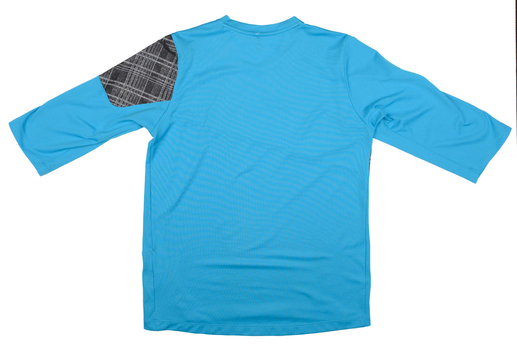 Men's Elite Cycling Jersey