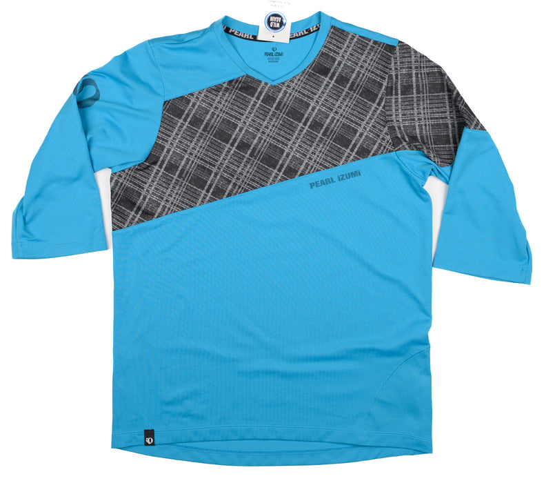 Men's Elite Cycling Jersey