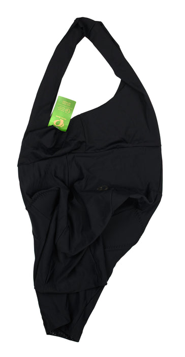 Men's Attack Bib Short