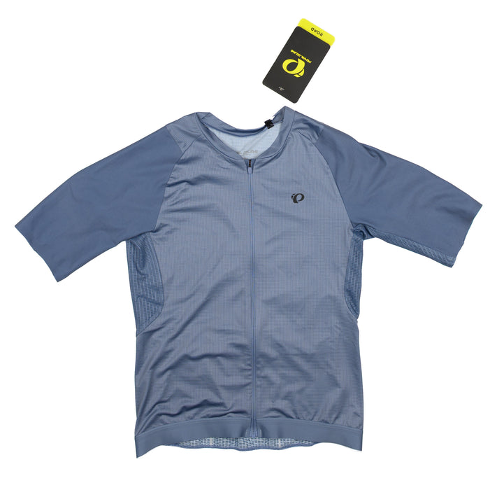 Women's Pi / Red Jersey