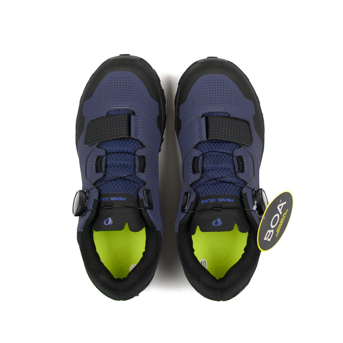 Women's X-Alp Summit Shoes