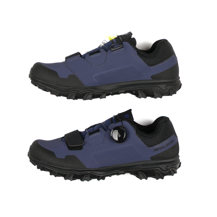 Women's X-Alp Summit Shoes