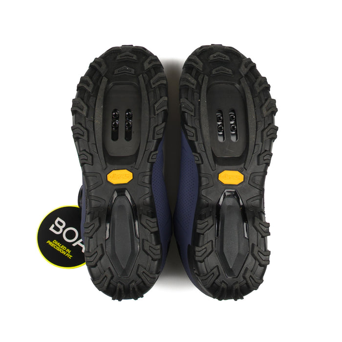 Women's X-Alp Summit Shoes