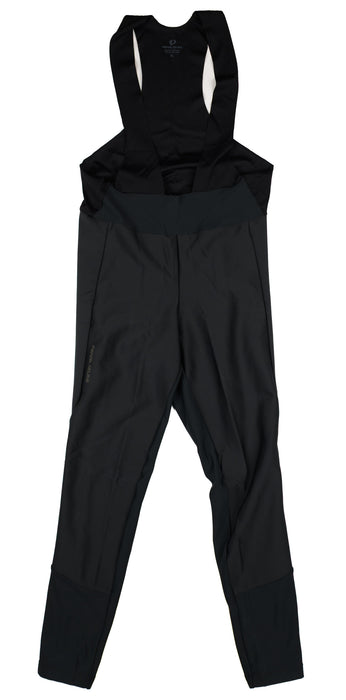 Men's Amfib Lite Bib Tgt