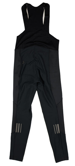 Men's Amfib Lite Bib Tgt